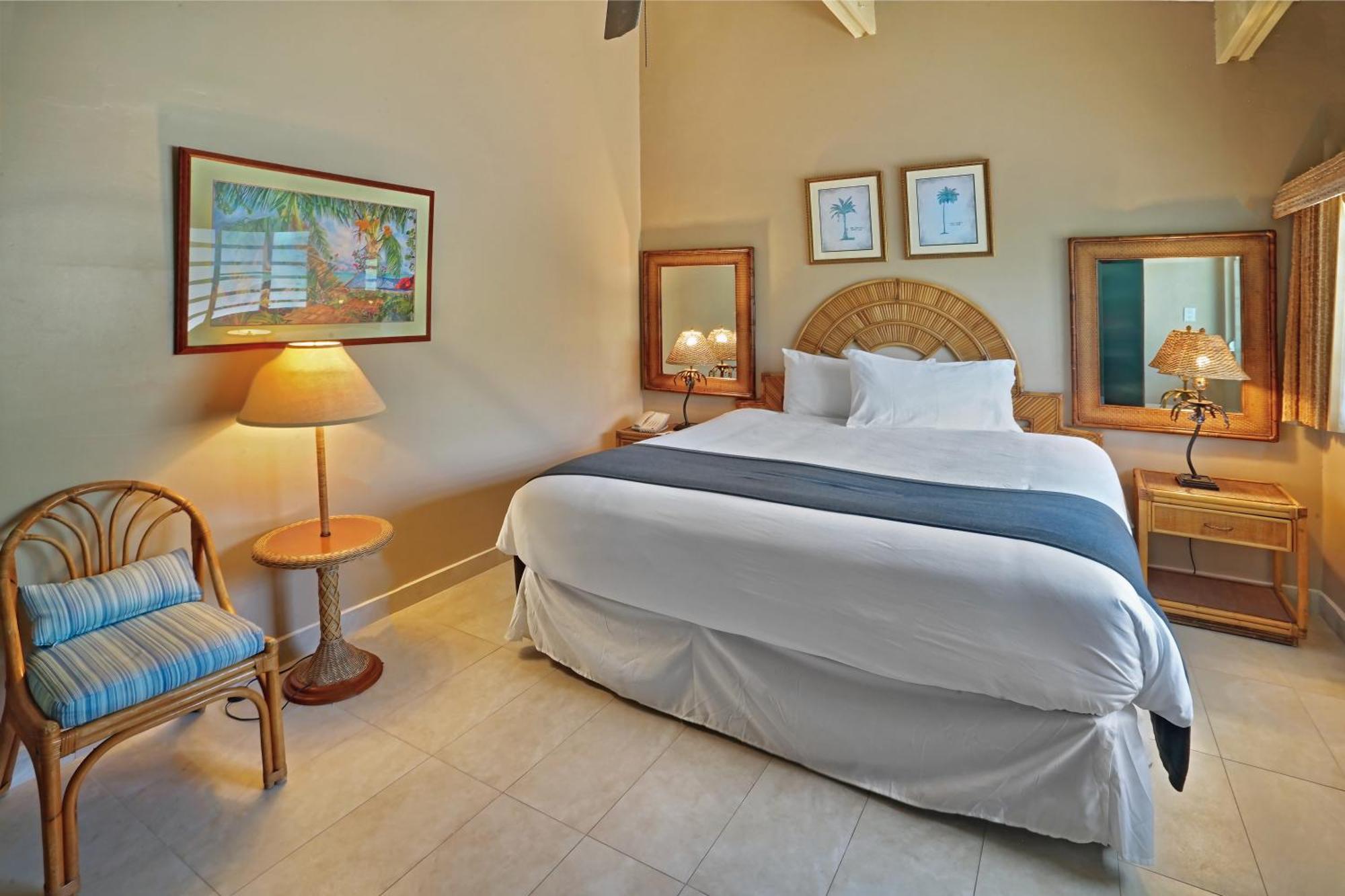 Secret Harbour Beach Resort Nazareth Esterno foto