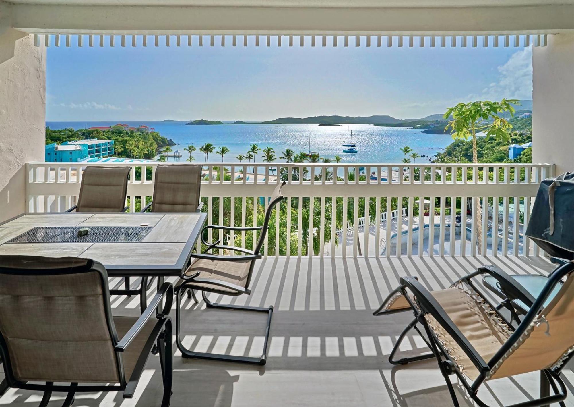 Secret Harbour Beach Resort Nazareth Esterno foto
